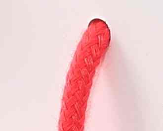 手提袋/紙袋(dai)