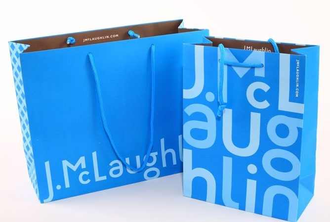 手(shǒu)提袋/紙(zhǐ)袋