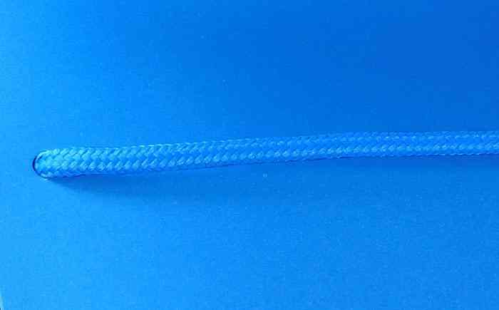 手提袋(dai)/紙袋