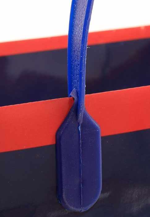 手提袋/紙(zhǐ)袋