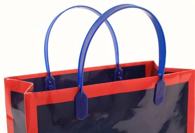 手提(ti)袋/紙袋