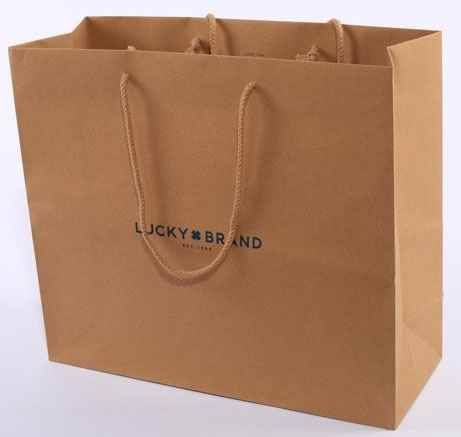 手提(ti)袋/紙袋