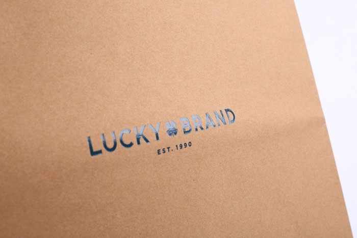 手提袋/紙(zhi)袋