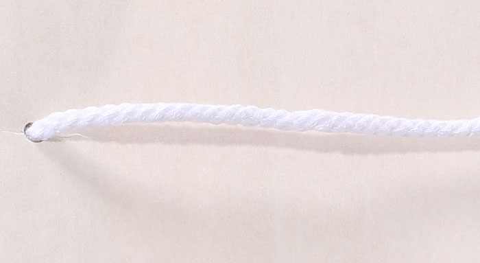 手提袋(dai)/紙袋