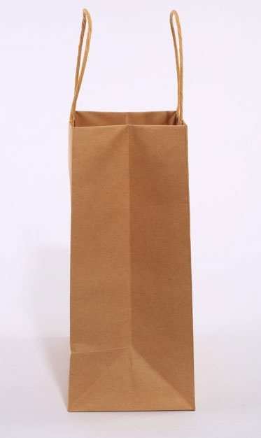 手(shǒu)提袋/紙袋