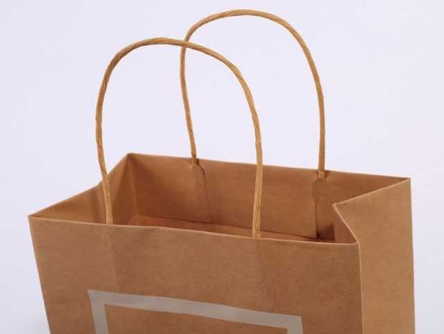手(shou)提袋/紙袋