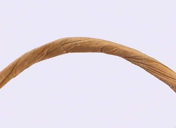 手(shou)提袋/紙袋