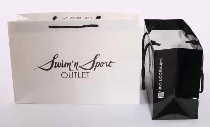 手提(tí)袋/紙袋(dài)