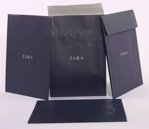 手提(ti)袋/紙袋