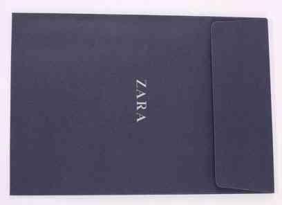 手提袋/紙(zhi)袋