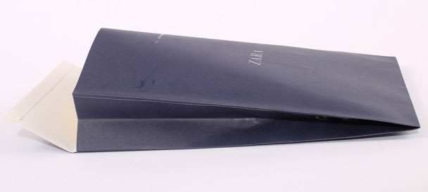 手提(tí)袋/紙袋