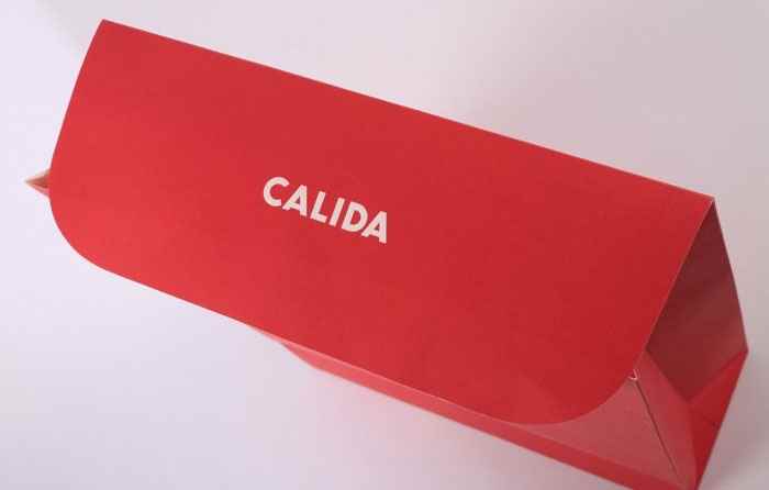 手提(tí)袋/紙袋