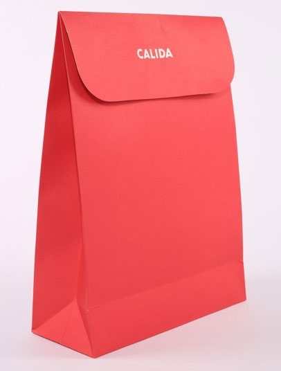 手提(tí)袋/紙袋