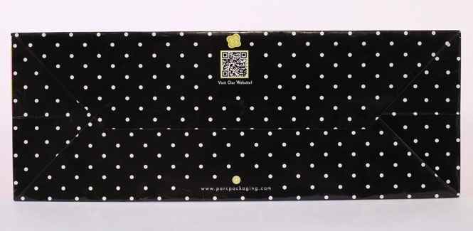 手提袋(dai)/紙袋