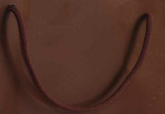 手(shǒu)提袋/紙袋