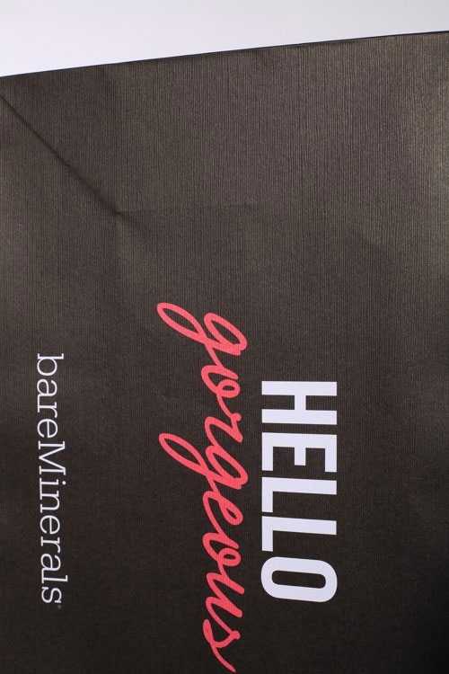 手提袋(dai)/紙袋