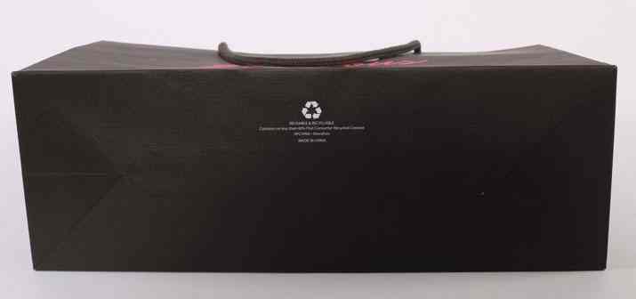 手提(tí)袋/紙袋(dài)