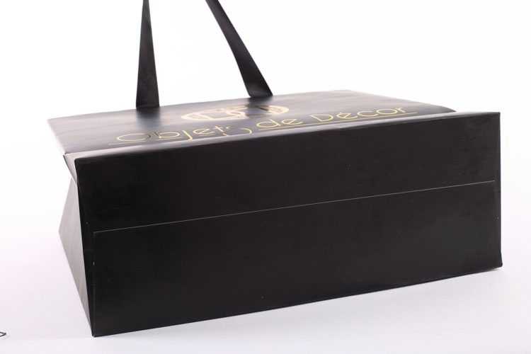 手提(tí)袋/紙袋