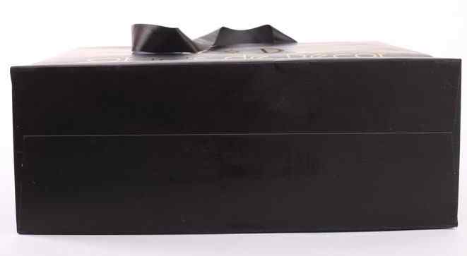 手提袋/紙袋(dài)