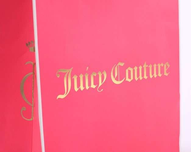 手(shǒu)提袋/紙袋