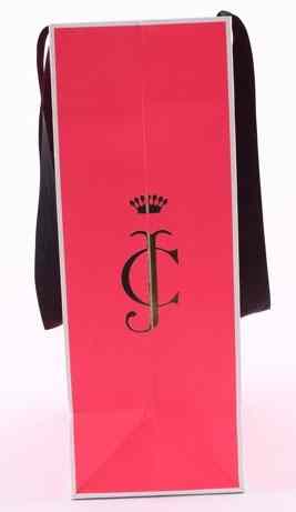 手(shǒu)提袋/紙袋