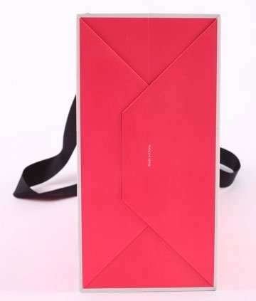 手(shǒu)提袋/紙袋