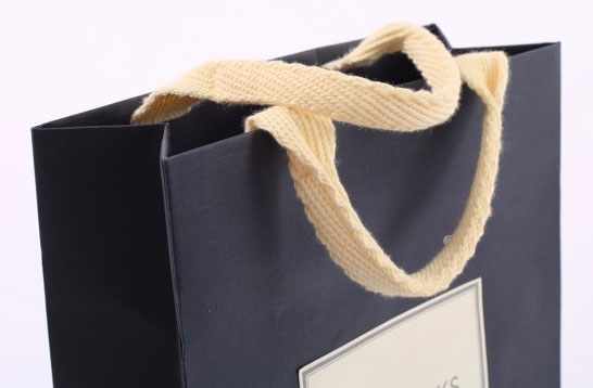 手提(tí)袋/紙袋