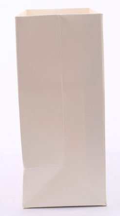 手(shǒu)提袋/紙袋