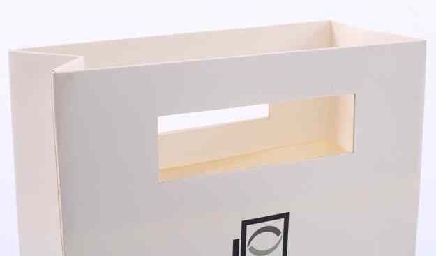 手(shou)提袋/紙袋