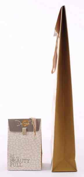 紙(zhǐ)盒/禮盒(hé)/包裝盒(hé)