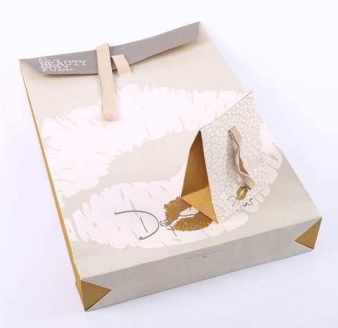 紙盒/禮(li)盒/包裝(zhuang)盒