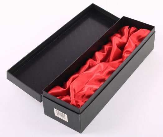 首飾(shì)包裝盒、首飾盒(hé)子定制