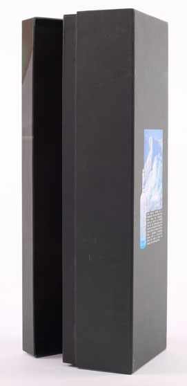 首飾包裝盒、首(shou)飾盒子定制