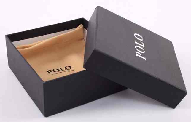 紙盒/禮(li)盒/包裝(zhuang)盒