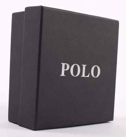 紙盒(hé)/禮盒/包(bao)裝盒