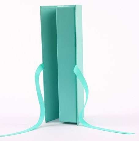 禮品包(bao)裝盒、禮(li)品盒定(dìng)制