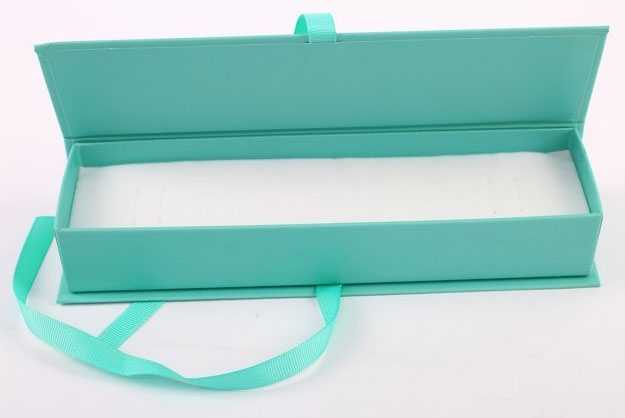 禮品(pǐn)包裝盒(hé)、禮品盒(hé)定制