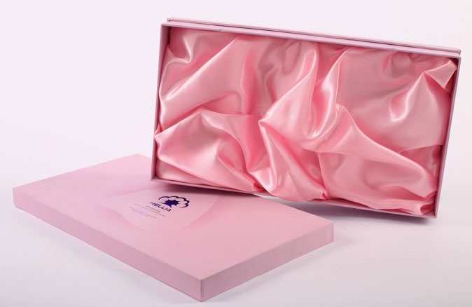 禮品盒、禮(lǐ)盒、禮品包(bāo)裝盒定制(zhì)