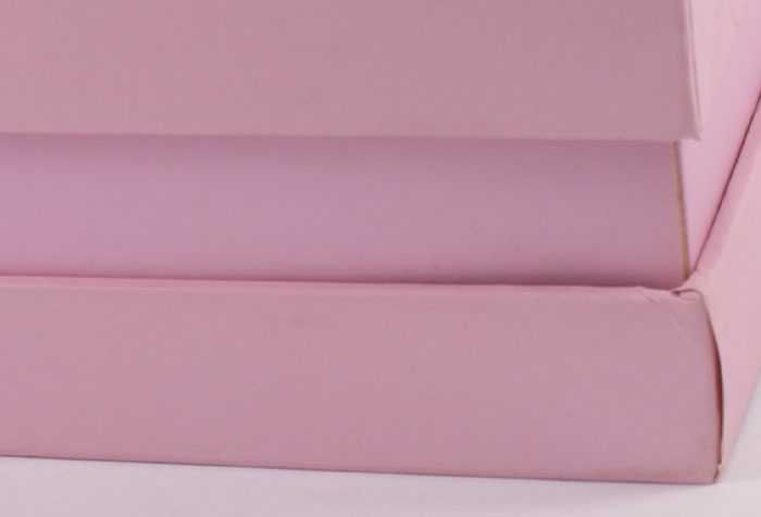 禮品盒、禮(li)盒、禮品包(bao)裝盒定制(zhì)