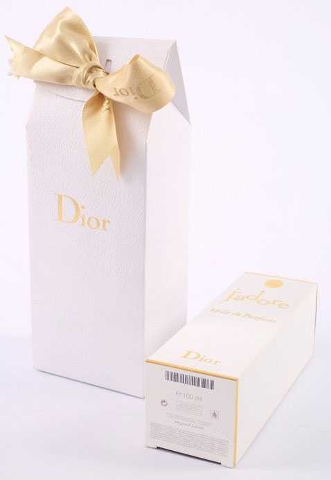 化妝品包(bao)裝盒、化妝品紙(zhi)盒、化妝品盒子(zi)定制