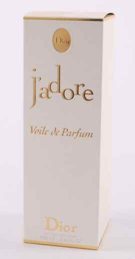 化妝品包(bao)裝盒、化妝品紙(zhǐ)盒、化妝品盒子(zi)定制