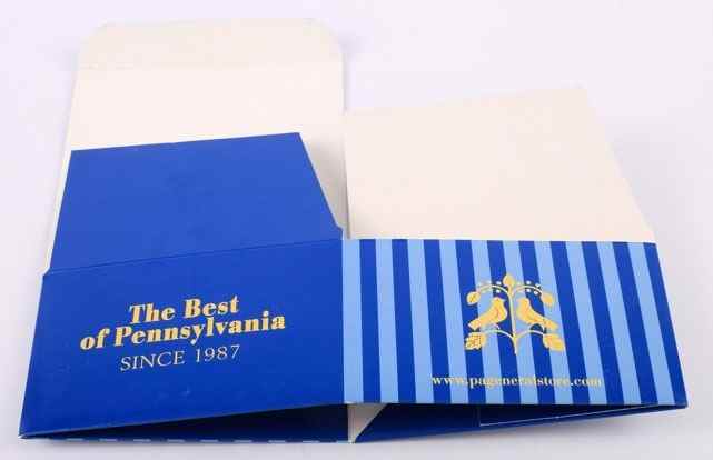 紙盒(hé)/禮盒/包裝(zhuang)盒