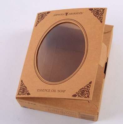 月(yuè)餅禮盒(he)、月餅包(bao)裝盒、月(yuè)餅盒定(dìng)制