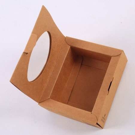 月餅(bǐng)禮盒、月(yue)餅包裝(zhuang)盒、月餅(bǐng)盒定制(zhi)