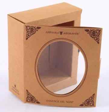 月餅禮(li)盒、月餅(bing)包裝盒(he)、月餅盒(hé)定制