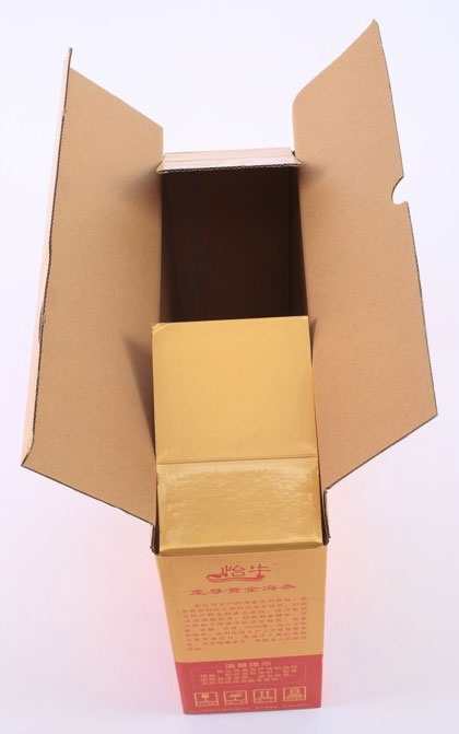 保健(jian)品禮盒、保健品包(bao)裝盒、保健品盒定(ding)制