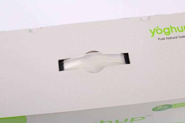 産(chǎn)品包裝(zhuang)盒、産品(pǐn)紙盒、産(chan)品彩盒(hé)定制