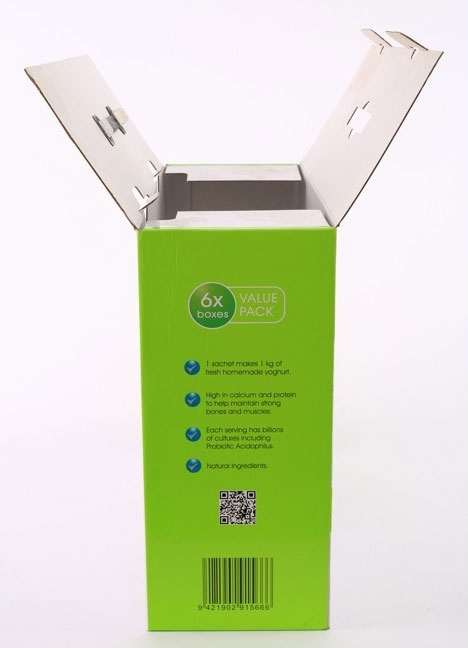 産(chan)品包裝(zhuāng)盒、産品(pǐn)紙盒、産(chan)品彩盒(he)定制