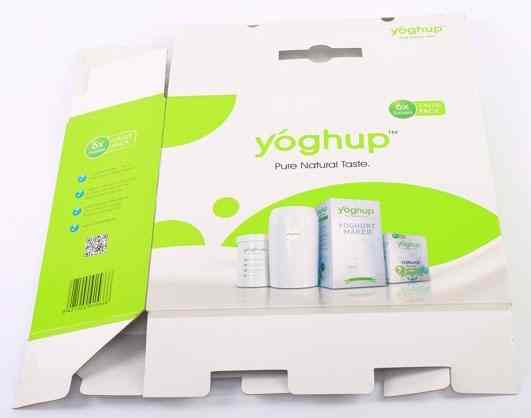 産(chan)品包裝(zhuāng)盒、産品(pin)紙盒、産(chan)品彩盒(hé)定制