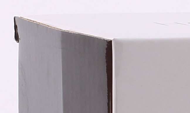 産品(pǐn)盒、産品禮盒(he)、産品包裝盒(he)